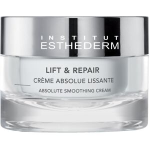 Institut Esthederm Lift & Repair Crema - Trattamento anti-invecchiamento e anti-rughe Institut Esthederm Lift & Repair Crema - Trattamento anti-invecchiamento e anti-rughe