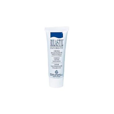 Rilastil Crema Antirughe Rassodante per Collo e Décolleté Rilastil Crema Antirughe Rassodante per Collo e Décolleté