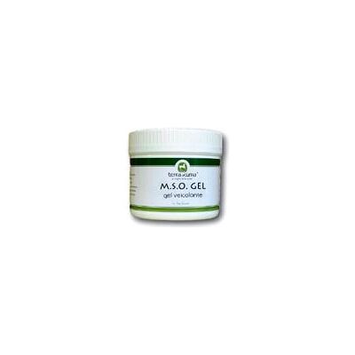 TDC TECHNOLOGY DEDIC. TO C.Srl MSO GEL 500G TDC TECHNOLOGY DEDIC. TO C.Srl MSO GEL 500G
