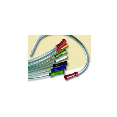 Catetere Vescicale Autolubrificante Coloplast - CH 10-22 - Tipo di Catetere Catetere Vescicale Autolubrificante Coloplast - CH 10-22 - Tipo di Catetere
