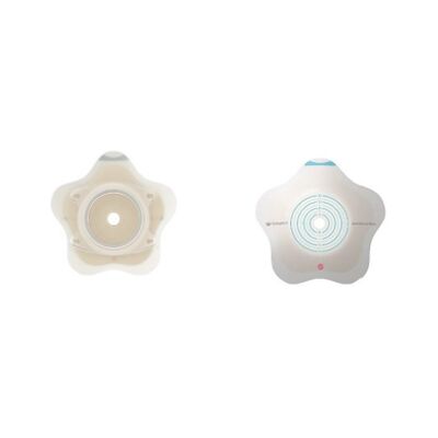 COLOPLAST SpA SENSURA MIO CONC CLICK70 10-65 COLOPLAST SpA SENSURA MIO CONC CLICK70 10-65