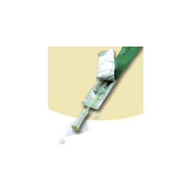 Catetere Nelaton Autolubrificante Coloplast - 30 pezzi Catetere Nelaton Autolubrificante Coloplast - 30 pezzi
