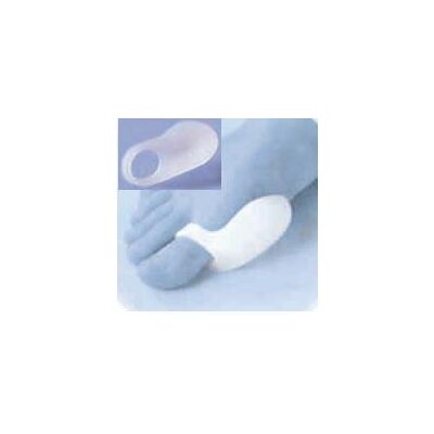 Supporto Oppo per Alluce Valgo - Large/Extra Large - Sollievo dal Dolore Supporto Oppo per Alluce Valgo - Large/Extra Large - Sollievo dal Dolore