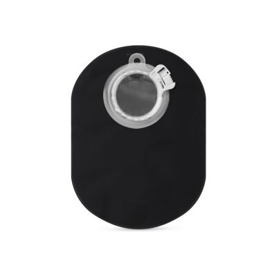 COLOPLAST SpA SENSURA MIOCLICK COLO MAXI 50 COLOPLAST SpA SENSURA MIOCLICK COLO MAXI 50