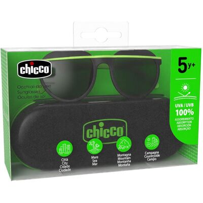 CHICCO (ARTSANA SpA) OCCHIALE 5Y+ BIMBO CHICCO (ARTSANA SpA) OCCHIALE 5Y+ BIMBO