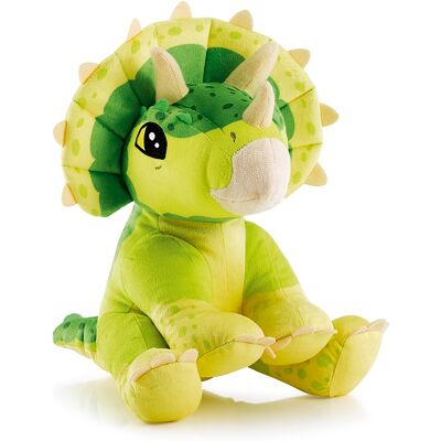 BIOSYNEX SA PELUCHE TERMICI UNIVERSAL TRIC BIOSYNEX SA PELUCHE TERMICI UNIVERSAL TRIC