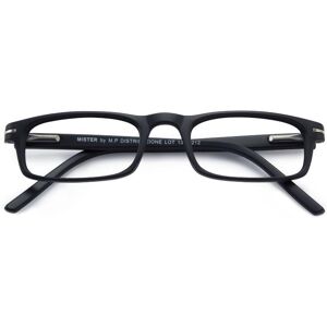 Mast industria italiana srl TWINS SILVER MISTER NE +2,5 Mast industria italiana srl TWINS SILVER MISTER NE +2,5