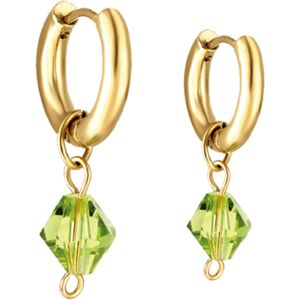 Mast industria italiana srl MARGUTTA ORECCHINO LEILA Mast industria italiana srl MARGUTTA ORECCHINO LEILA