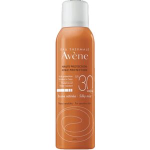Avene Avène Nebulizzatore Spray Olio SPF30 150 ml - Spray solare ad alta protezione Avene Avène Nebulizzatore Spray Olio SPF30 150 ml - Spray solare ad alta protezione