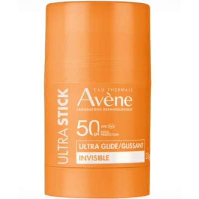 Avene Avène Ultra Stick Solare SPF50 Invisibile Non Grasso Resistente Acqua Avene Avène Ultra Stick Solare SPF50 Invisibile Non Grasso Resistente Acqua