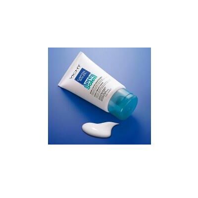 Vichy CAPITAL LATTE DOPOSOLE 150 ML Vichy CAPITAL LATTE DOPOSOLE 150 ML