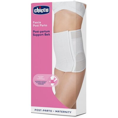 Chicco CH MD FASCIA POST PARTO L Chicco CH MD FASCIA POST PARTO L