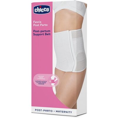 Chicco MAMMY FASCIA POST PARTO SMALL Chicco MAMMY FASCIA POST PARTO SMALL