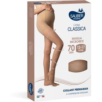 ITALSILVA COMMERCIALE SRL SAUBER 70-Coll.Premam.Beige 2 ITALSILVA COMMERCIALE SRL SAUBER 70-Coll.Premam.Beige 2