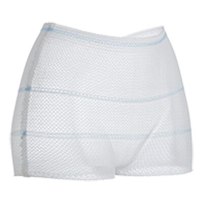 MEDELA ITALIA SRL POST-NATAL PANTS S/M MON 4PZ MEDELA ITALIA SRL POST-NATAL PANTS S/M MON 4PZ