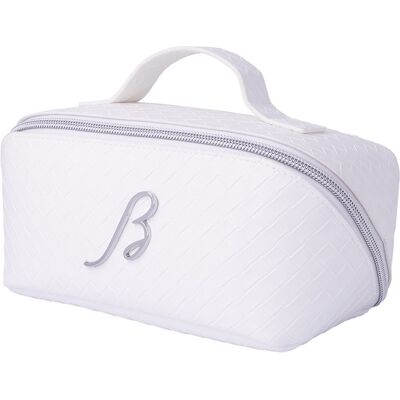 Bionike DISCOVERY SET ESFOLIAZIONE&TRATTAMENTO 3 PEZZI Bionike DISCOVERY SET ESFOLIAZIONE&TRATTAMENTO 3 PEZZI