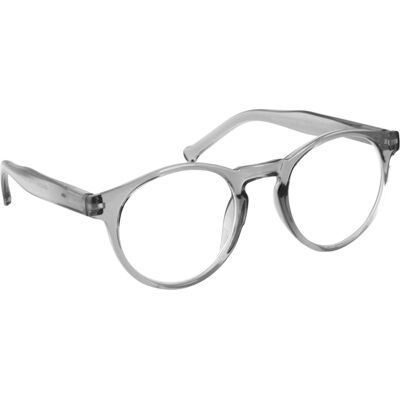 Alliance Healthcare Alvita Occhiali da Lettura - Reading Glasses Alliance Healthcare Alvita Occhiali da Lettura - Reading Glasses
