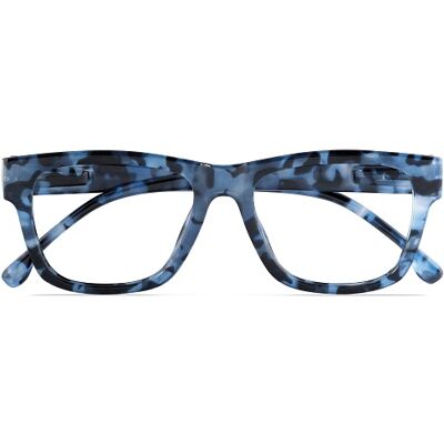 MAST INDUSTRIA ITALIANA SRL OCCHIALE DA LETTURA QFARMA FUJI DEMI-BLUE +2,00 MAST INDUSTRIA ITALIANA SRL OCCHIALE DA LETTURA QFARMA FUJI DEMI-BLUE +2,00