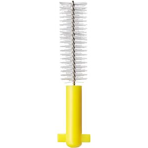 CURADEN AG CURAPROX Scov.Prime Ref Yell09 CURADEN AG CURAPROX Scov.Prime Ref Yell09