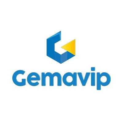 Gemavip Ottavio Podda Ialozon Rosa Collutorio - Collutorio Gemavip Ottavio Podda Ialozon Rosa Collutorio - Collutorio