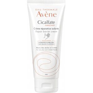 EAU THERMALE AVENE CICALFATE MANI CREMA 100 ML EAU THERMALE AVENE CICALFATE MANI CREMA 100 ML
