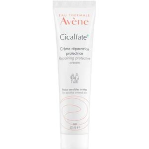 Avene CICALFATE+ TRATTAMENTO IDRATANTE RISTRUTTURANTE 40 ML Avene CICALFATE+ TRATTAMENTO IDRATANTE RISTRUTTURANTE 40 ML