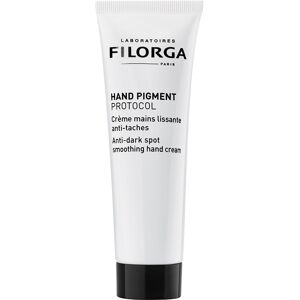 Filorga Controllo Pigmento Mani - Crema Filorga Controllo Pigmento Mani - Crema