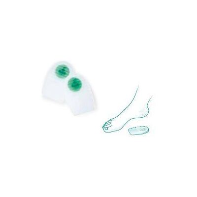 FARMAC-ZABBAN SPA OPPO TALLONIERA IN SILICONE 5463 L FARMAC-ZABBAN SPA OPPO TALLONIERA IN SILICONE 5463 L