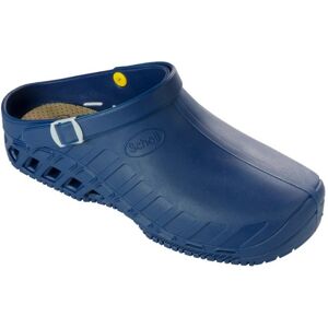 Scholl CLOG Evo Blu 44/45 Scholl CLOG Evo Blu 44/45