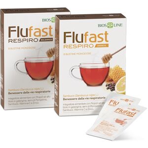 BIOS LINE FLUFAST APIX RESPIRO BALS9BUST BIOS LINE FLUFAST APIX RESPIRO BALS9BUST