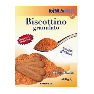 Biscotti Fosfovit senza glutine latte e uova - Biscotto per bambini Biscotti Fosfovit senza glutine latte e uova - Biscotto per bambini