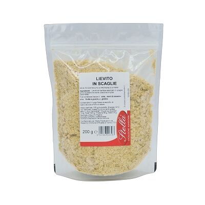 STELLA FOODS SRL STELLA LIEVITO ALIMENT SCAGLIE 2 STELLA FOODS SRL STELLA LIEVITO ALIMENT SCAGLIE 2
