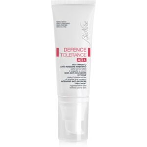 Bionike Difesa Tolleranza Anti-Rosacea Trattamento Intensivo - Cosmetici Bionike Difesa Tolleranza Anti-Rosacea Trattamento Intensivo - Cosmetici