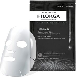 Filorga Lift-Mask, Maschera Ultra-Lifting - 1 pz Filorga Lift-Mask, Maschera Ultra-Lifting - 1 pz
