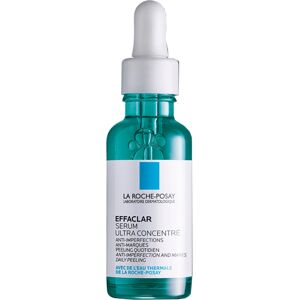 La Roche Posay Effaclar Siero - 30ml La Roche Posay Effaclar Siero - 30ml
