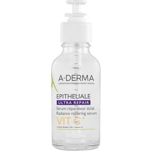 ADERMA (PIERRE FABRE IT.SPA) ADERMA EPITHELIALE ULT.SIE ILLUM ADERMA (PIERRE FABRE IT.SPA) ADERMA EPITHELIALE ULT.SIE ILLUM
