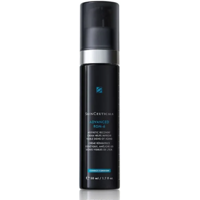 L'Oreal SKINCEUTICALS ADVANCED REGEN 6 50 ML L'Oreal SKINCEUTICALS ADVANCED REGEN 6 50 ML