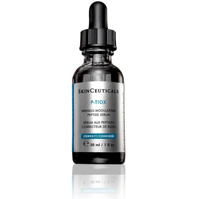 SkinCeuticals P-TIOX Siero Anti-Invecchiamento con Peptidi - Siero SkinCeuticals P-TIOX Siero Anti-Invecchiamento con Peptidi - Siero