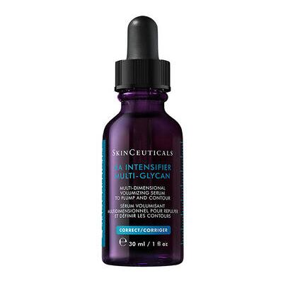 Skinceuticals HA Intensifier Multi-Glycan Siero Anti-Rughe Skinceuticals HA Intensifier Multi-Glycan Siero Anti-Rughe