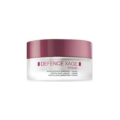 Crema Rivitalizzante BioNike Prime - Crema per la cura della pelle Crema Rivitalizzante BioNike Prime - Crema per la cura della pelle