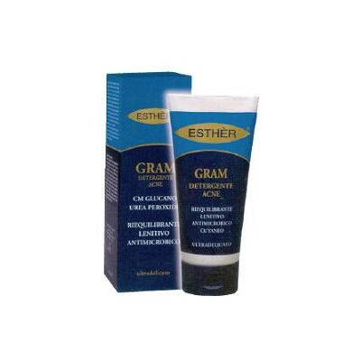 DIFA COOPER SPA GRAM DETERGENTE 150 ML DIFA COOPER SPA GRAM DETERGENTE 150 ML