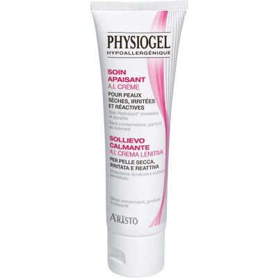 Crema Sensibile Physiogel BioMimic - 50ml Crema Sensibile Physiogel BioMimic - 50ml