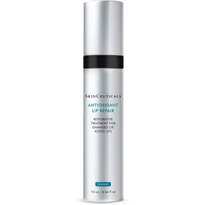 SkinCeuticals Antioxidant Lip Repair - Cura delle labbra SkinCeuticals Antioxidant Lip Repair - Cura delle labbra