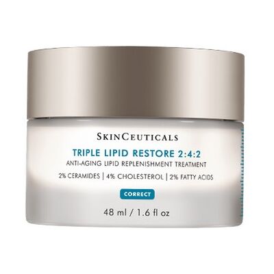 SkinCeuticals Triple Lipid Restore 2:4:2 (48ml) SkinCeuticals Triple Lipid Restore 2:4:2 (48ml)