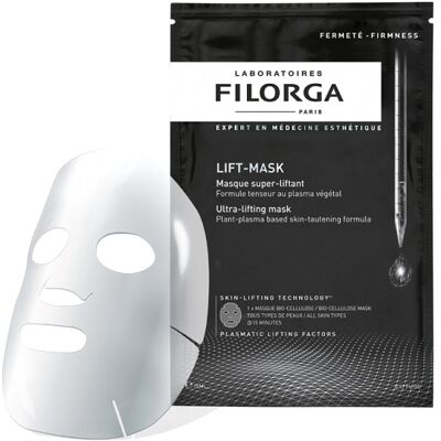 Filorga Lift-Mask, Maschera Ultra-Lifting - 1 pz Filorga Lift-Mask, Maschera Ultra-Lifting - 1 pz