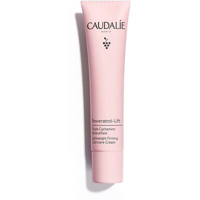CAUDALIE ITALIA SRL RVLIFT FLUIDO CASHM 40ML 2020 CAUDALIE ITALIA SRL RVLIFT FLUIDO CASHM 40ML 2020