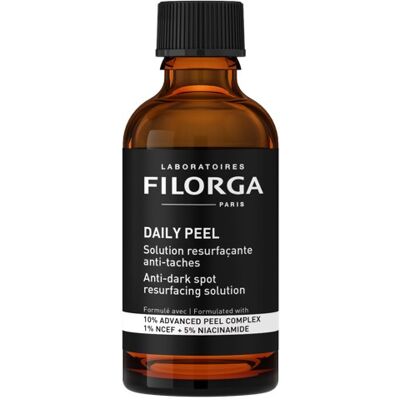 LABORATOIRES FILORGA C.ITALIA FILORGA DAILY PEEL DARK SPOT 50 ML LABORATOIRES FILORGA C.ITALIA FILORGA DAILY PEEL DARK SPOT 50 ML