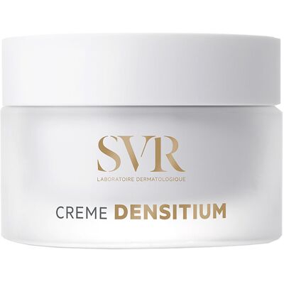 LABORATOIRES SVR DENSITIUM CREME RECHARGEAB 50ML LABORATOIRES SVR DENSITIUM CREME RECHARGEAB 50ML