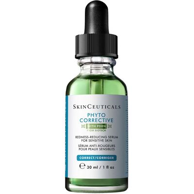 L'Oreal PHYTO CORRECTIVE CON PDRN SIERO 30 ML L'Oreal PHYTO CORRECTIVE CON PDRN SIERO 30 ML