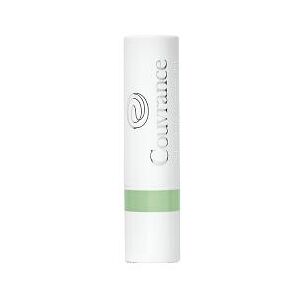 Avène Couvrance Correttore Verde 3,5 g - Pelle sensibile e macchie Avène Couvrance Correttore Verde 3,5 g - Pelle sensibile e macchie